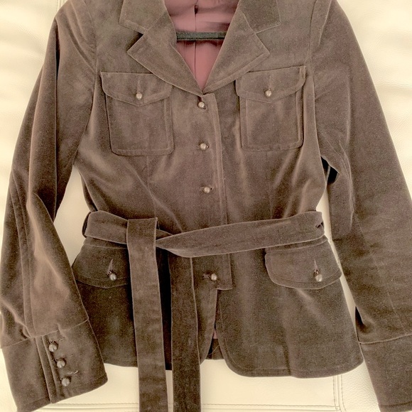 Teenflo women’s suit - Picture 1 of 3